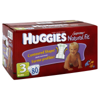 9269_11014008 Image Huggies Supreme Natural Fit Diapers, Size 3 (16-28.jpg